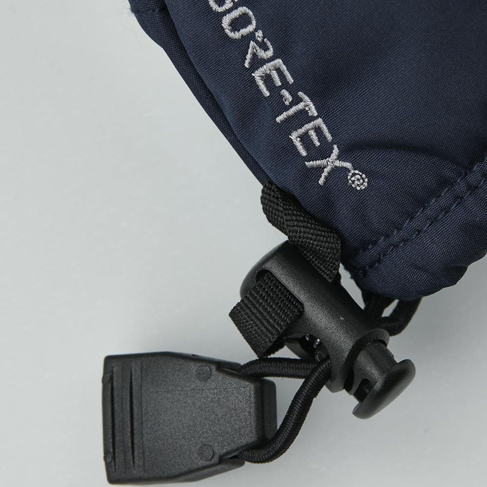 525_3167fb4f2a-31581-290-2-original