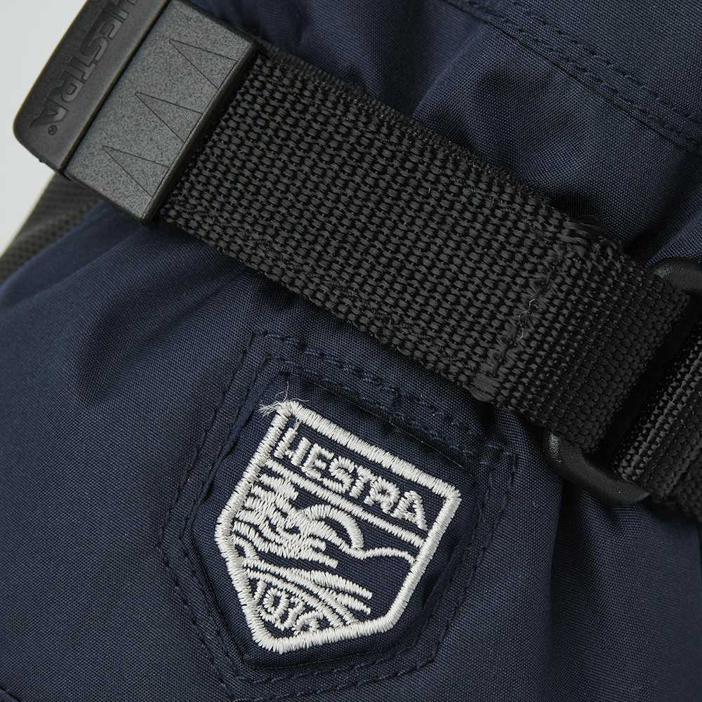 525_77baa9d4a5-31581-290-4-original