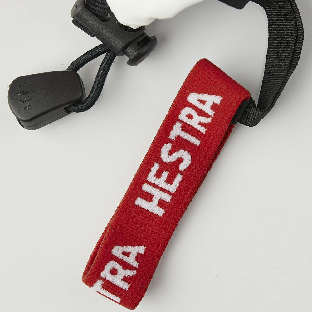 558_11518c5852-32531-930030-5-original