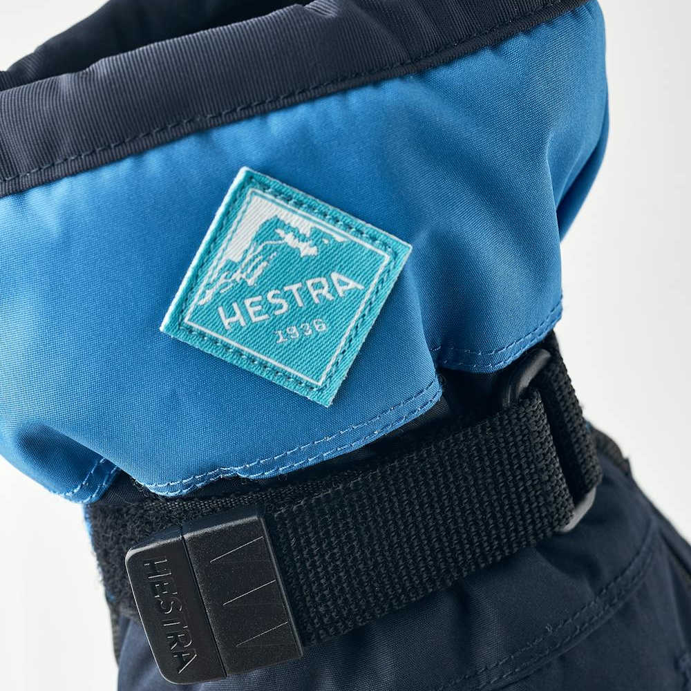 558_175321036d-32531-290220-4-original