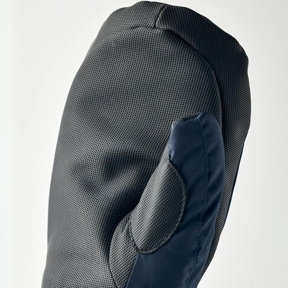 558_26123c8e3f-32531-290220-2-original