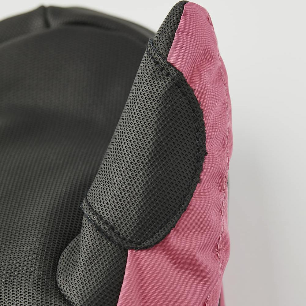 558_2d320fbf3c-32531-930030-4-original