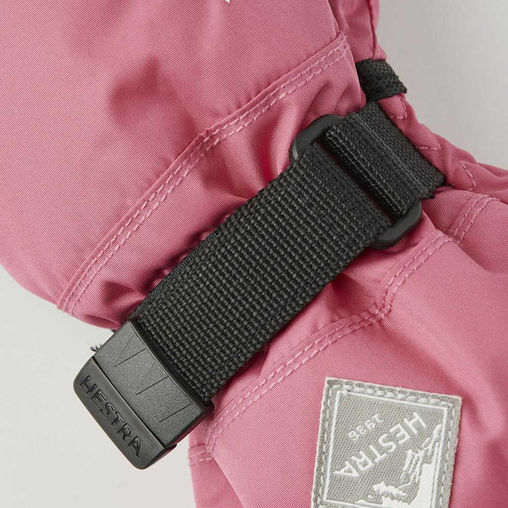 558_545a93462b-32531-930030-6-original