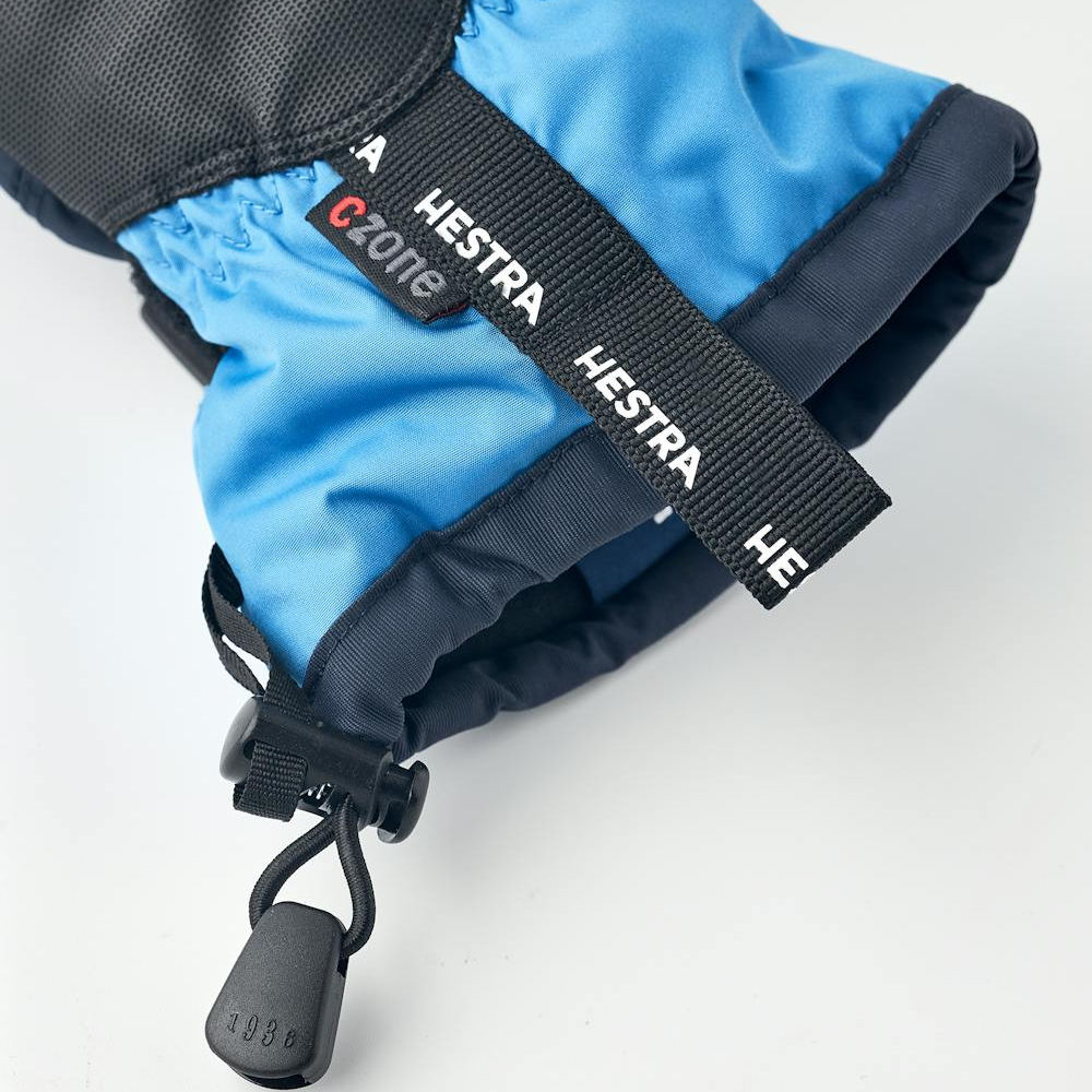 558_5b1d1326ad-32531-290220-5-original