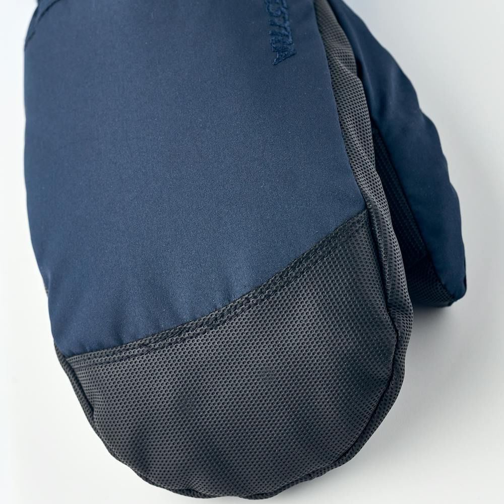 558_b6e872cdf9-32531-290220-3-original