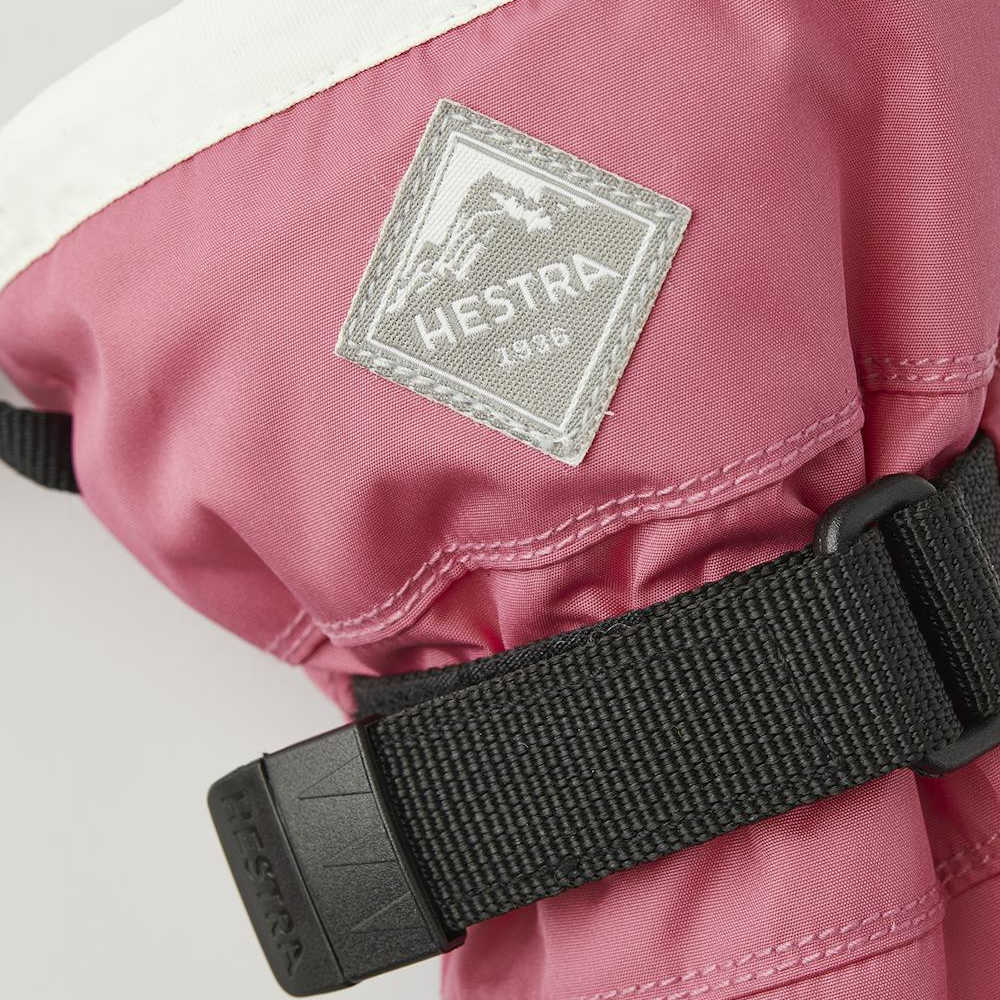 558_d60c338709-32531-930030-3-original