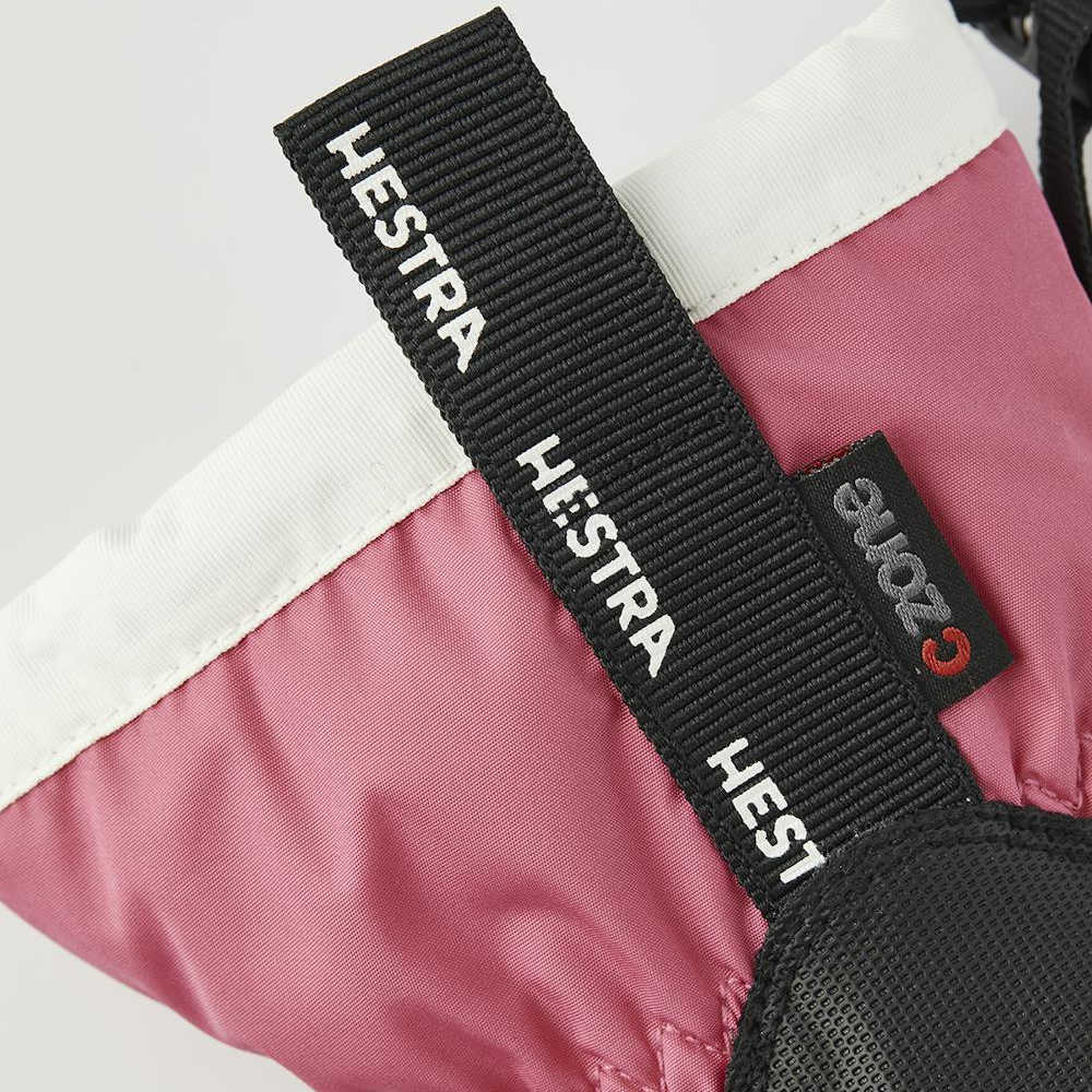 558_ecc481cc48-32531-930030-2-original