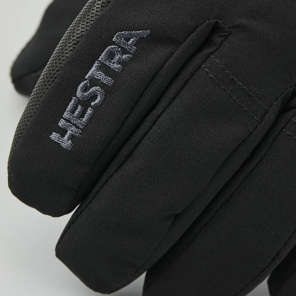 576_2eb06346a7-32990-100-5-original