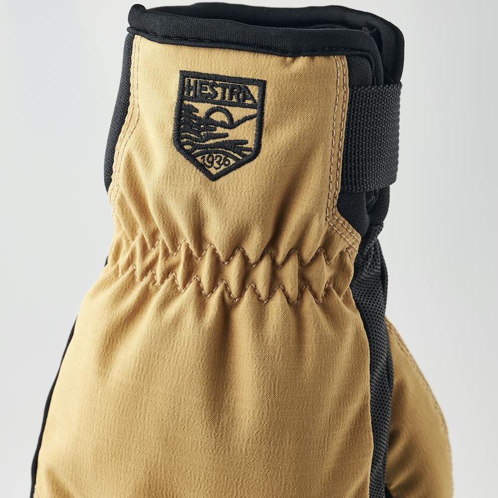 576_38b1e31154-32990-630-4-original