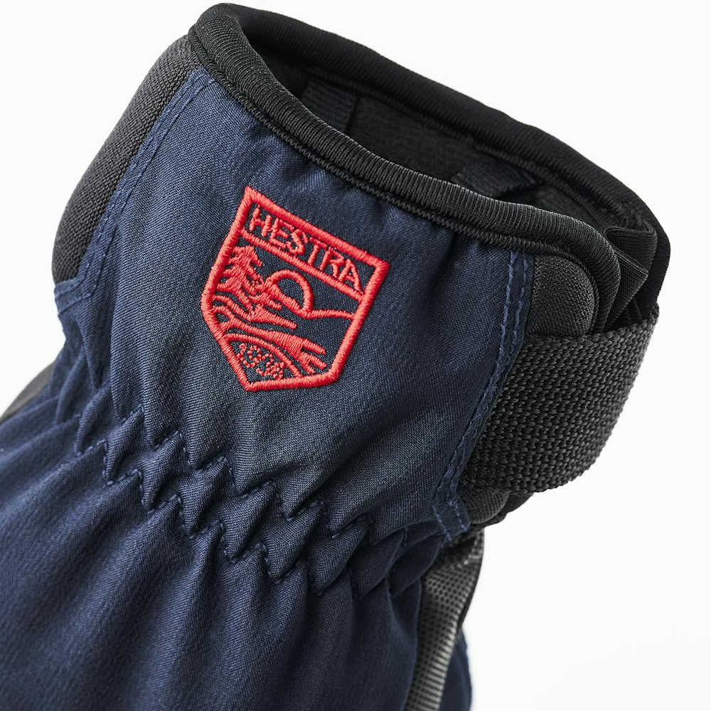 576_3d21a63b2c-32990-280-3-original