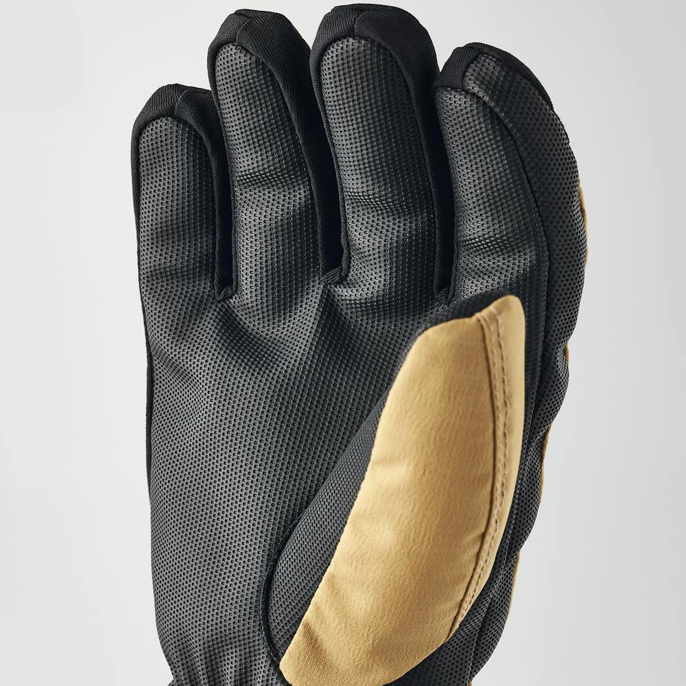 576_5148f232b2-32990-630-2-original