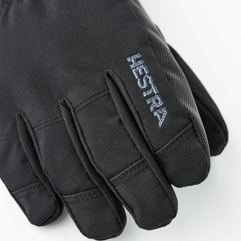 576_66f25ac229-32990-100-2-original