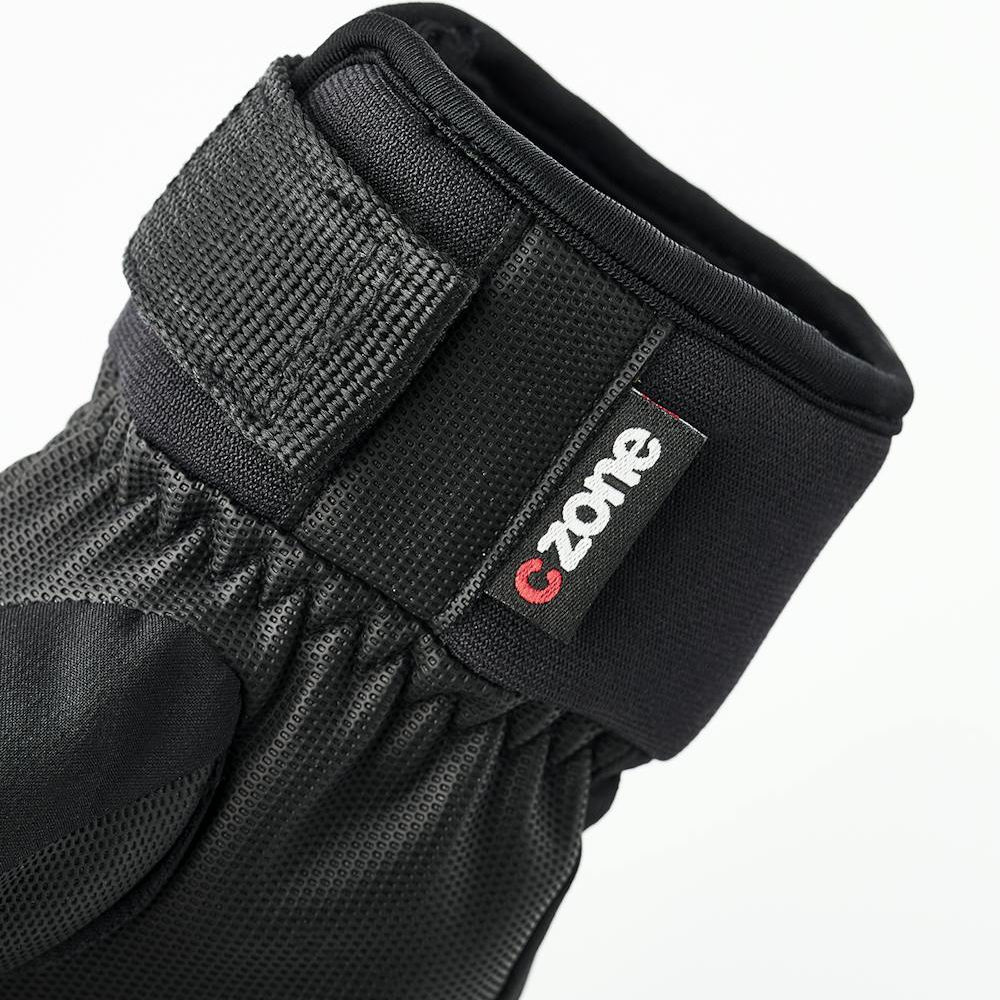 576_9a07324216-32990-100-4-original