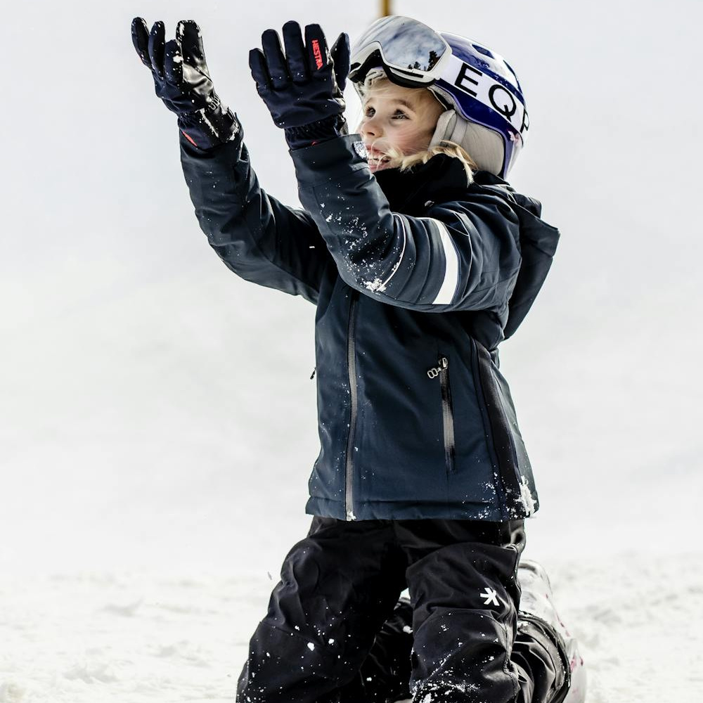 576_acd30bebd8-_e1a4507-kopia-original