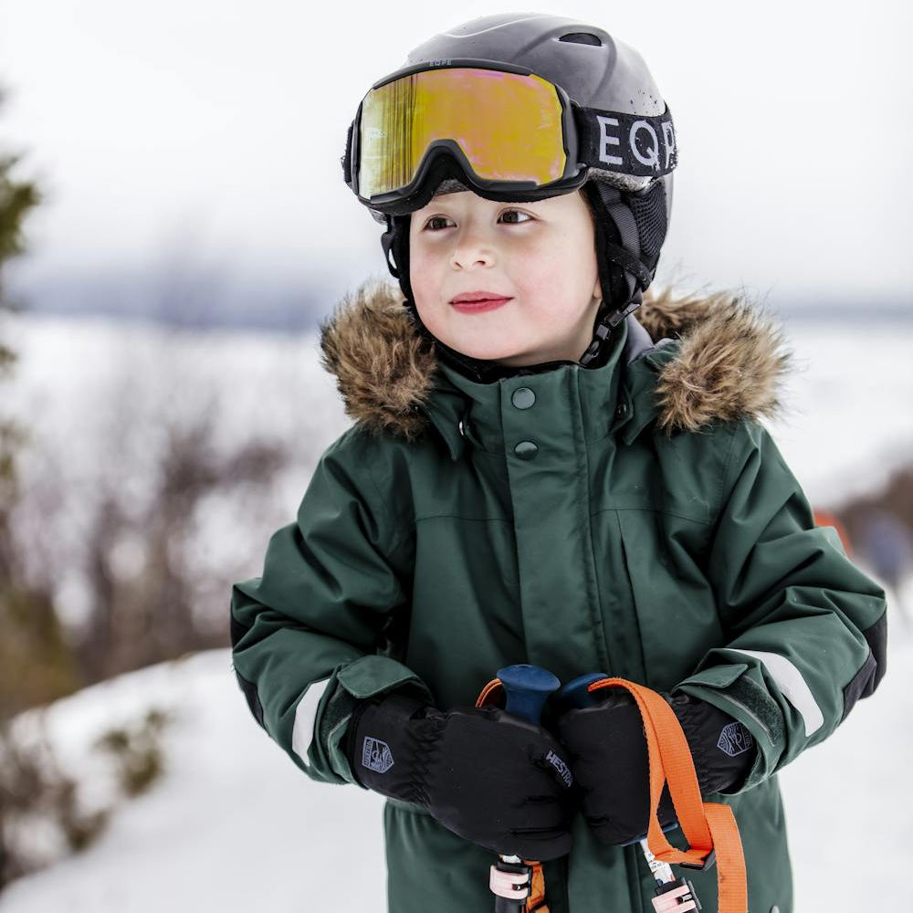 576_b40cd02711-_e1a5130-original