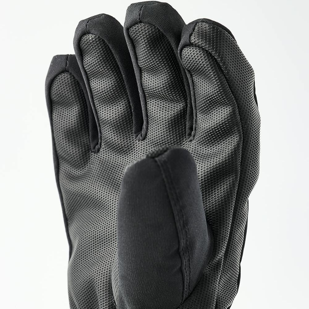 576_b8e11270c2-32990-100-1-original