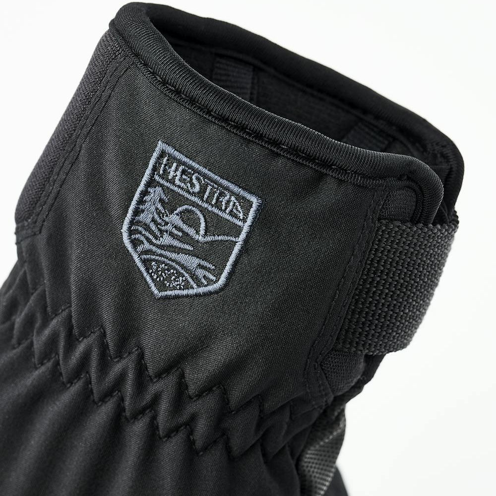 576_baa8dcab42-32990-100-3-original