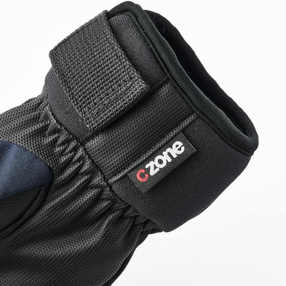 576_be3277fdbe-32990-280-4-original