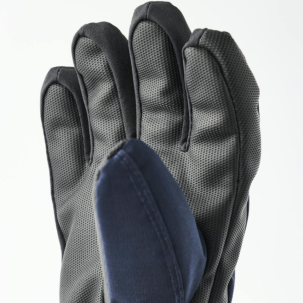 576_cfec5f4ad2-32990-280-1-original