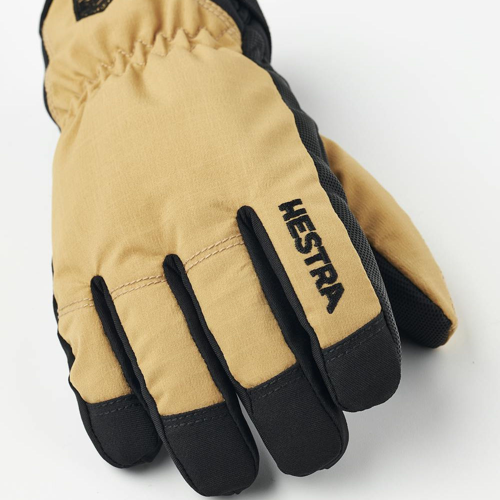 576_d80bb50afe-32990-630-3-original