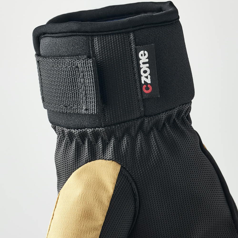 576_f51848200c-32990-630-5-original