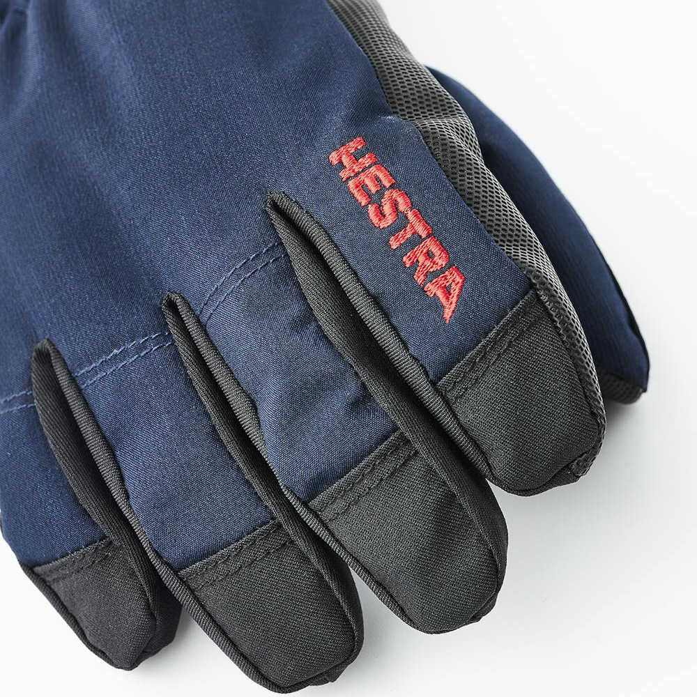 576_fe8f4b8cb1-32990-280-2-original