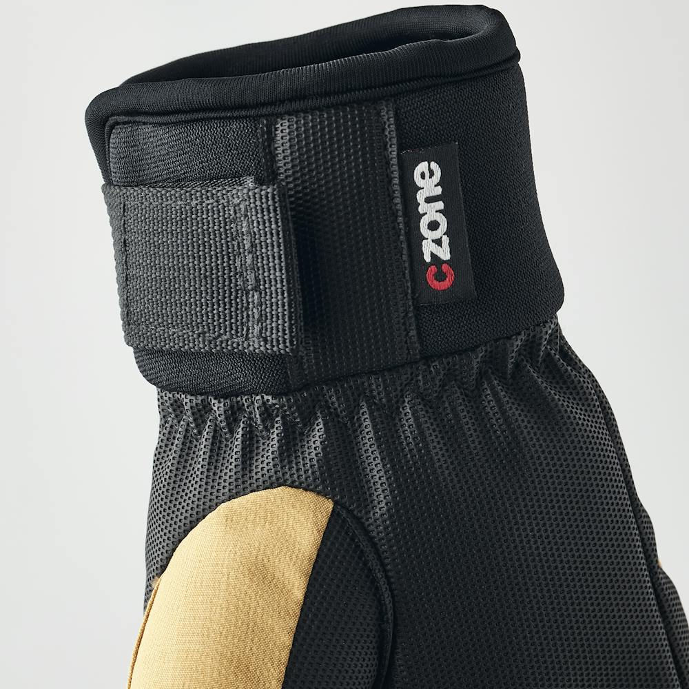 577_0ebb2dc3a7-32991-630-5-original