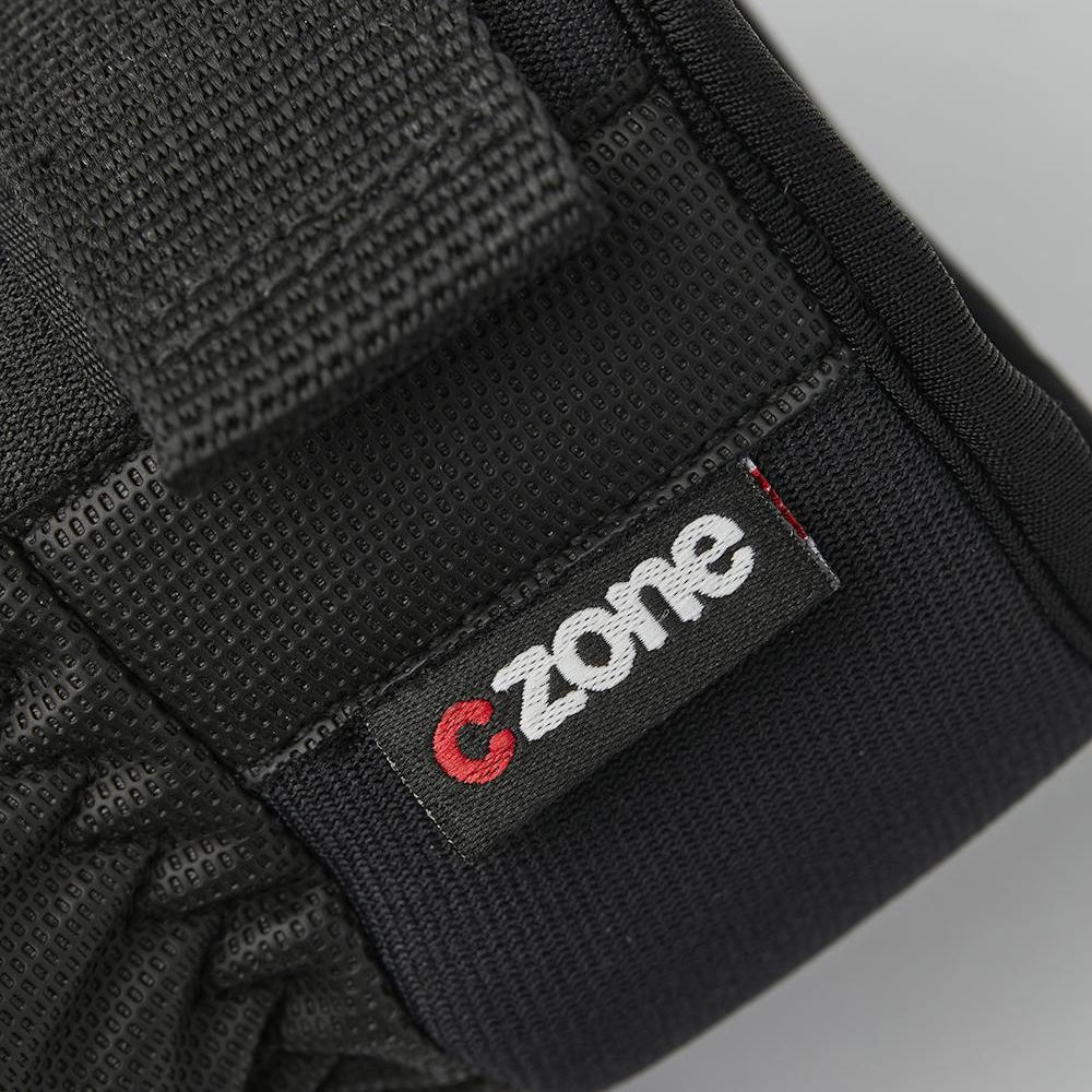 577_421a9a2ced-32991-100-2-original