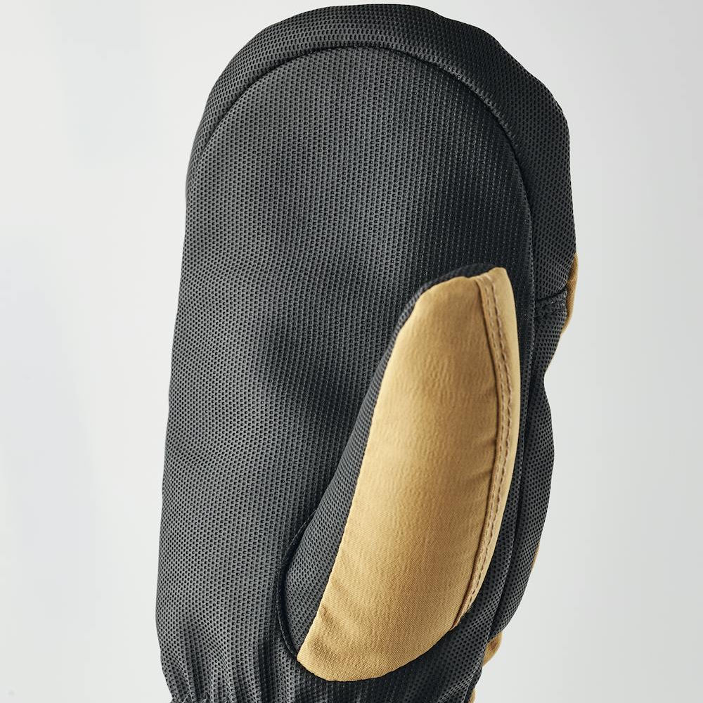 577_749e18eb5a-32991-630-2-original