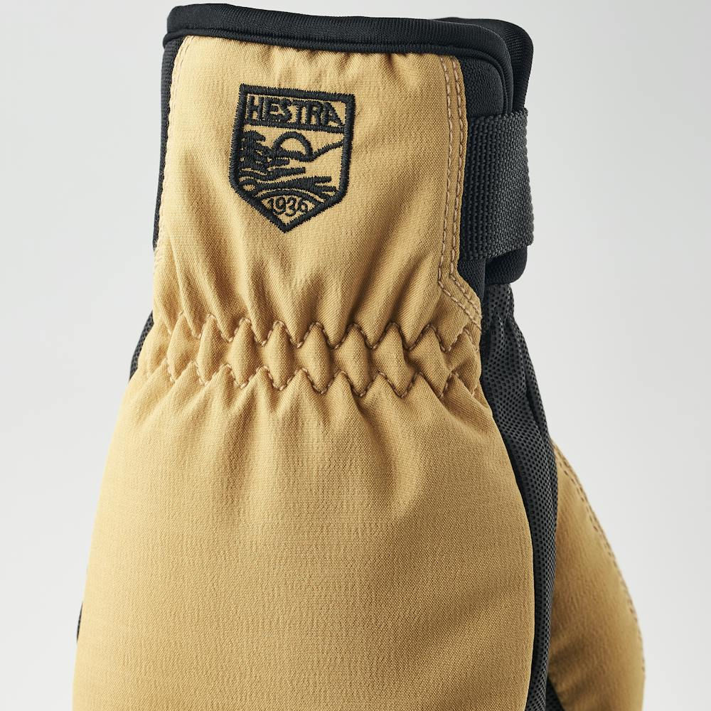 577_8a6689b059-32991-630-4-original