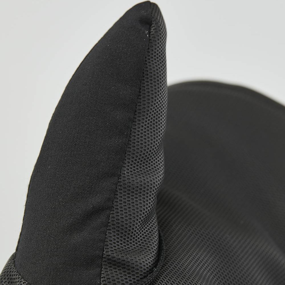 577_978f4abfbb-32991-100-5-original