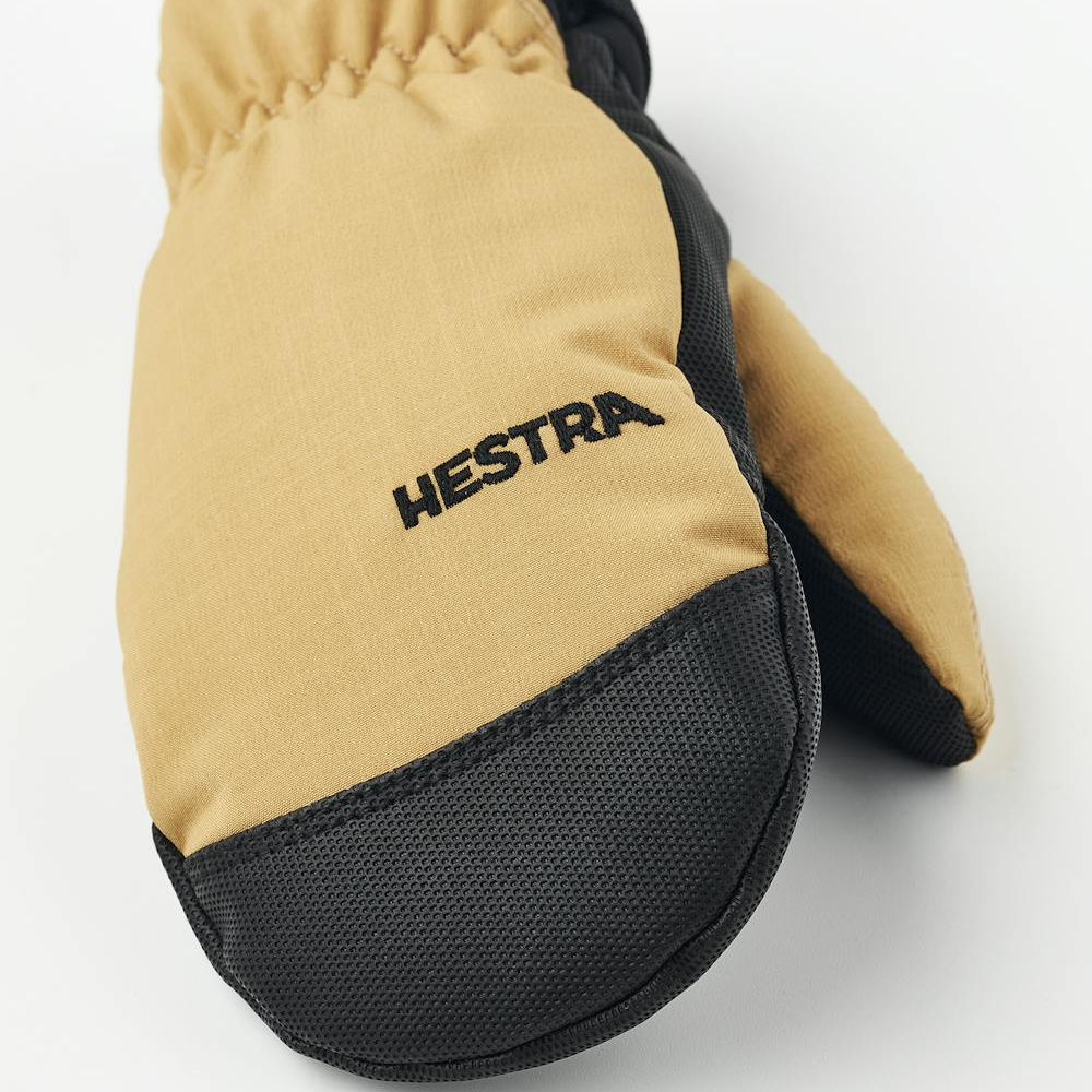 577_db1e9ef87c-32991-630-3-original