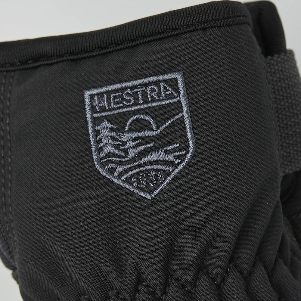 577_dc13d599d2-32991-100-4-original