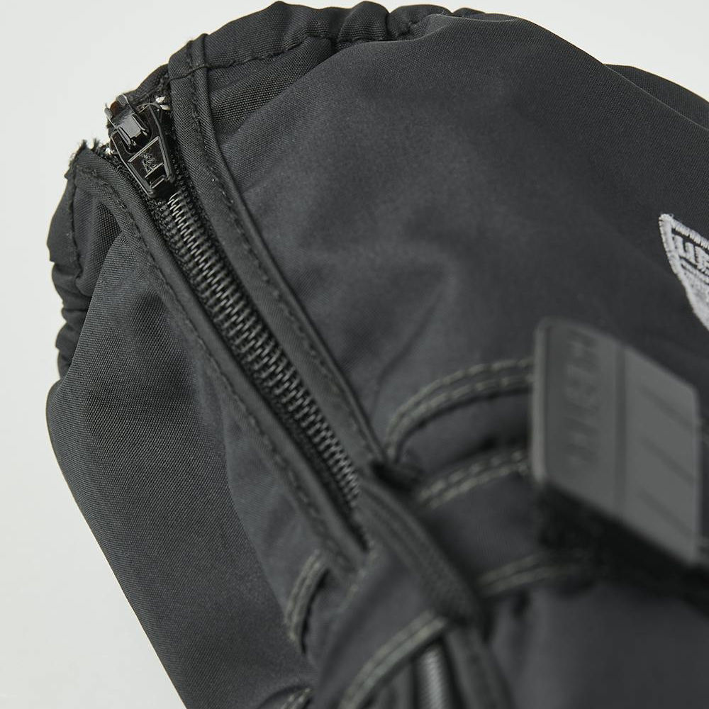 635_24e2db2e6c-36421-100100-5-original