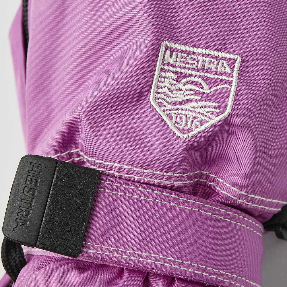 635_28b969a570-36421-920-2-original