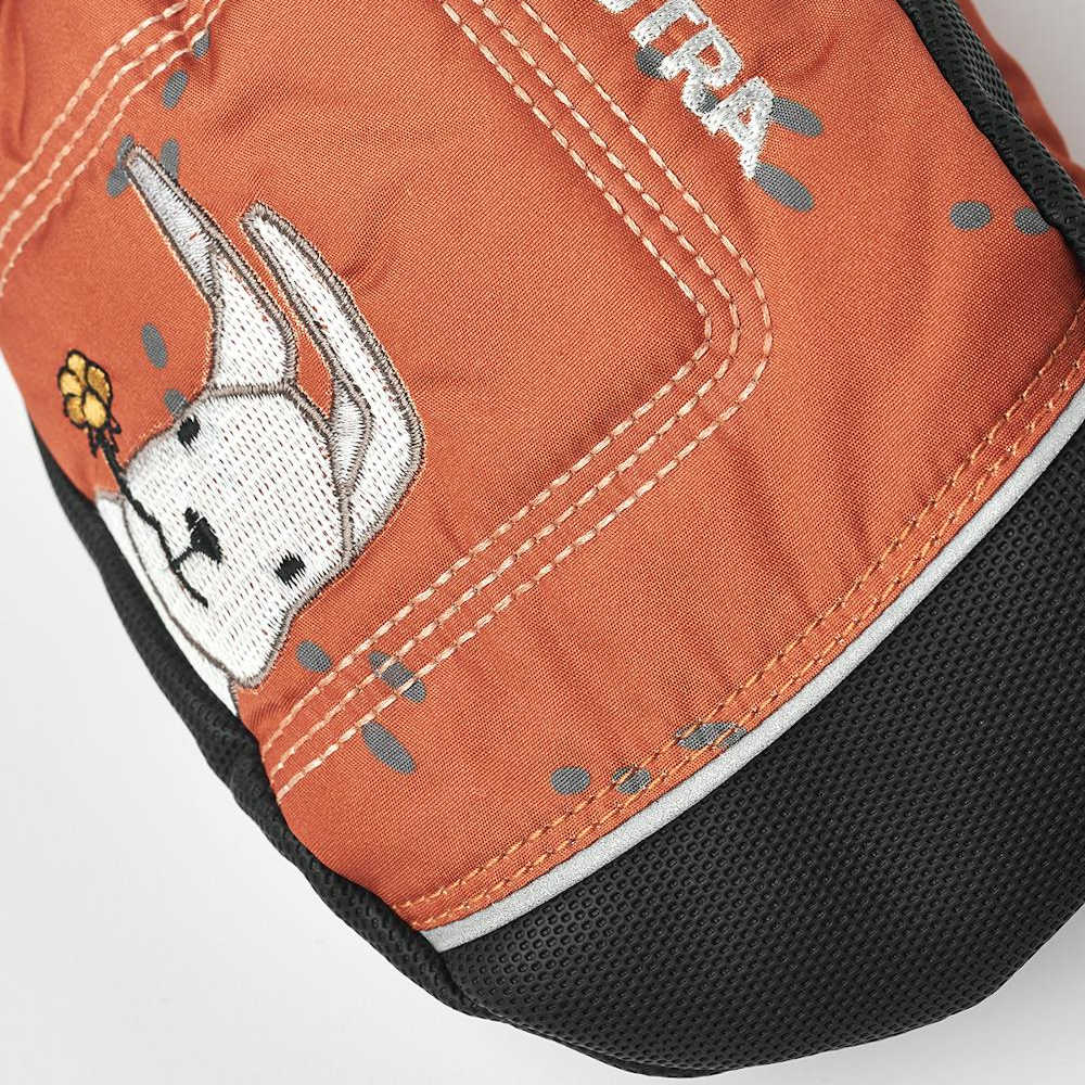 635_2a0aa74972-36421-519-2-original