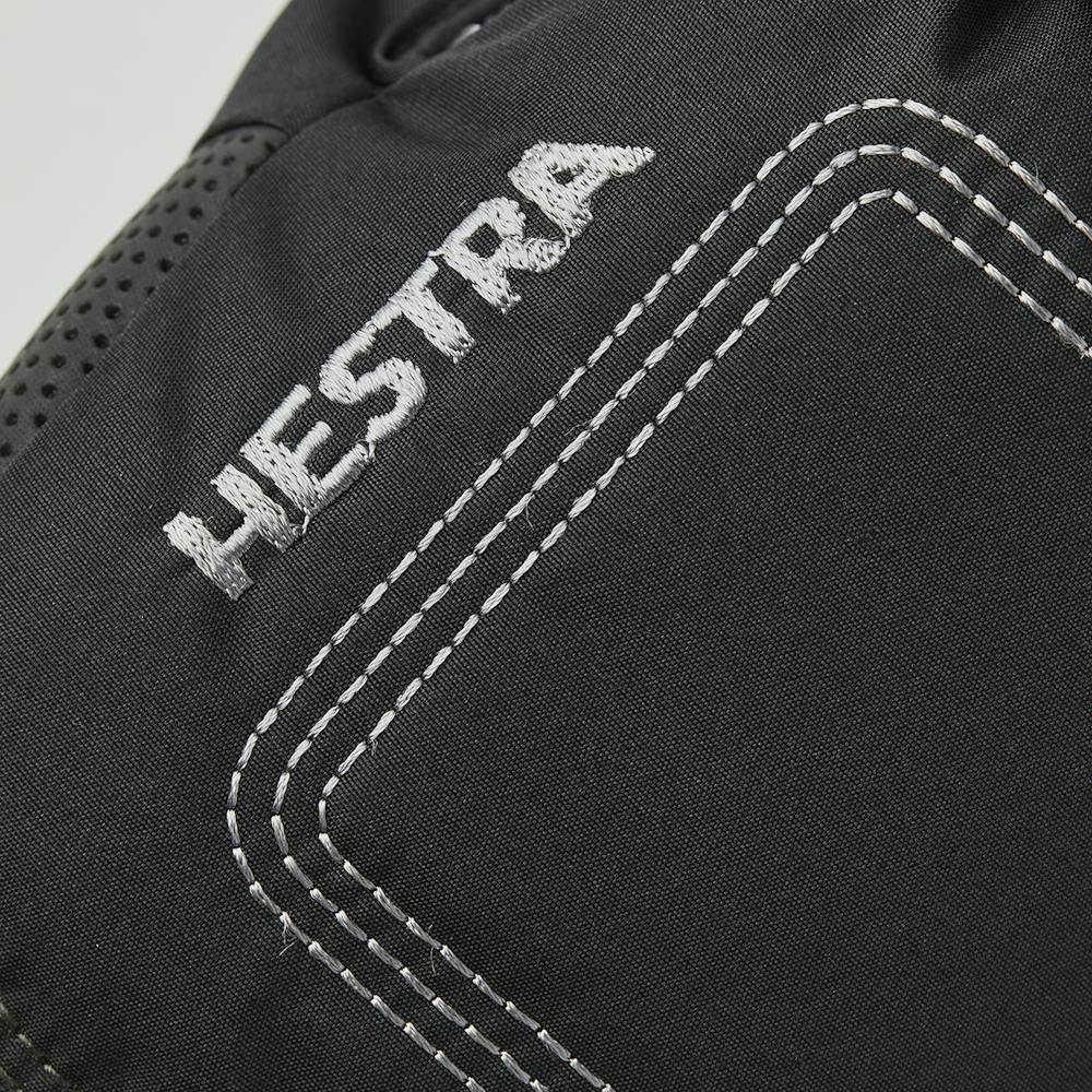 635_2afdd89c97-36421-100100-3-original