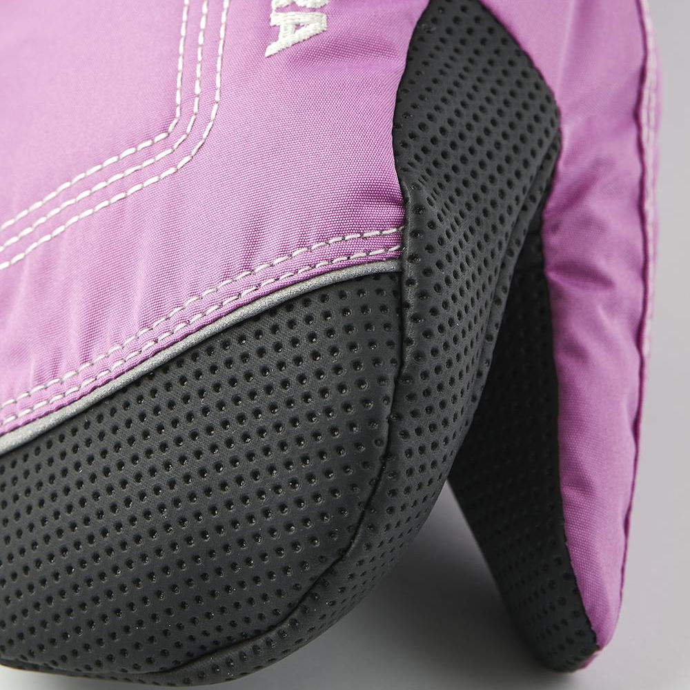 635_4d49d040c3-36421-920-4-original