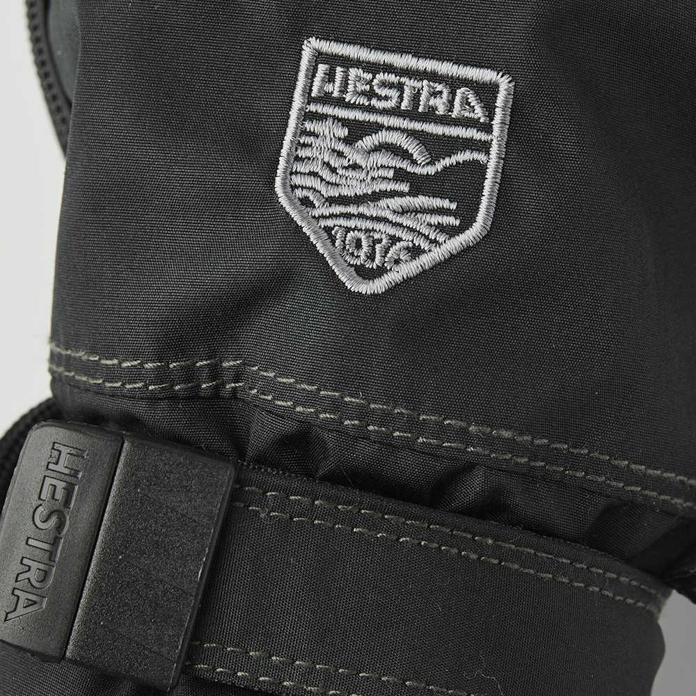 635_4d977e2c97-36421-100100-2-original