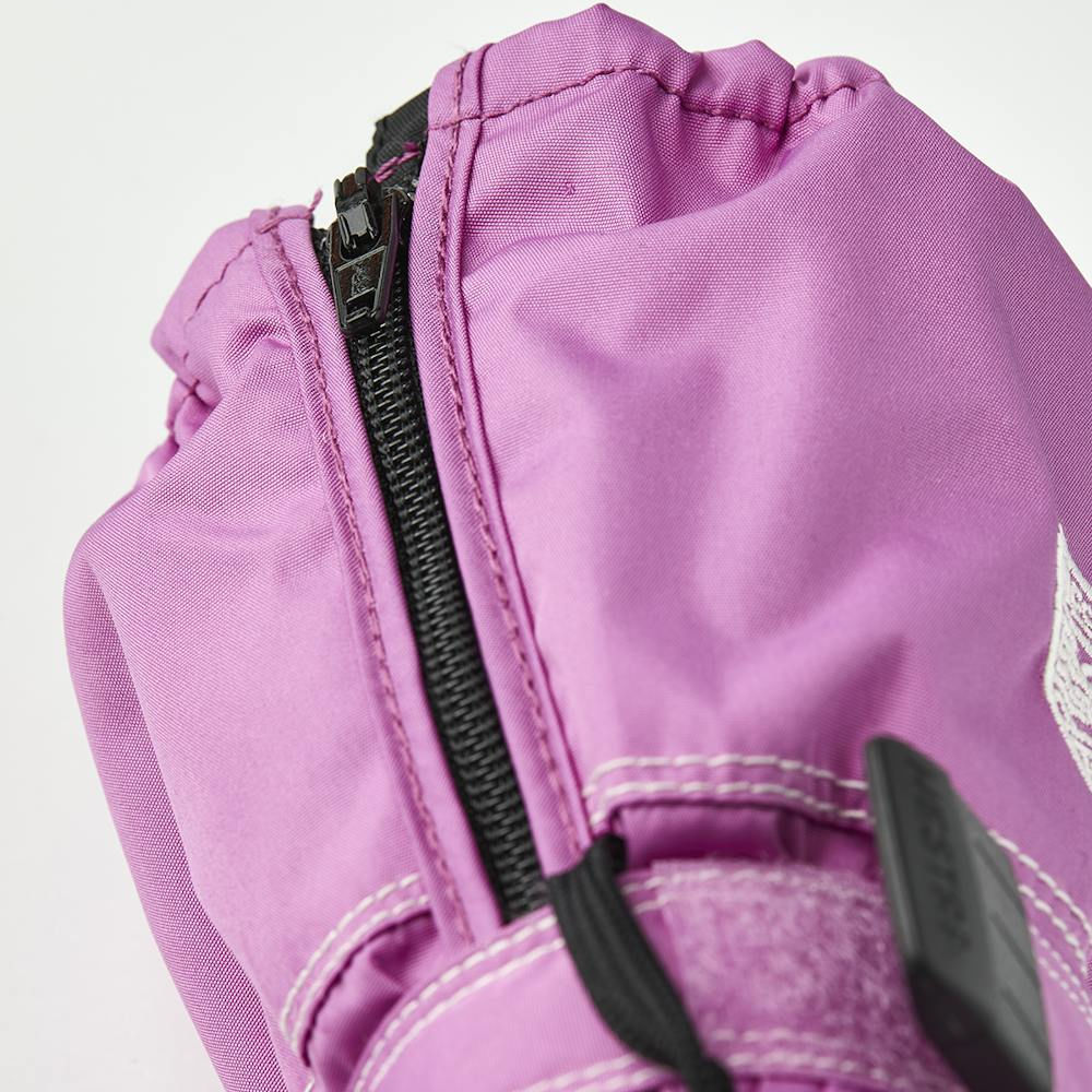 635_5afc0275da-36421-920-5-original