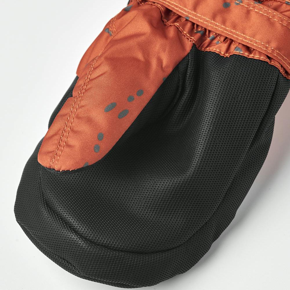 635_66b483b54a-36421-519-4-original