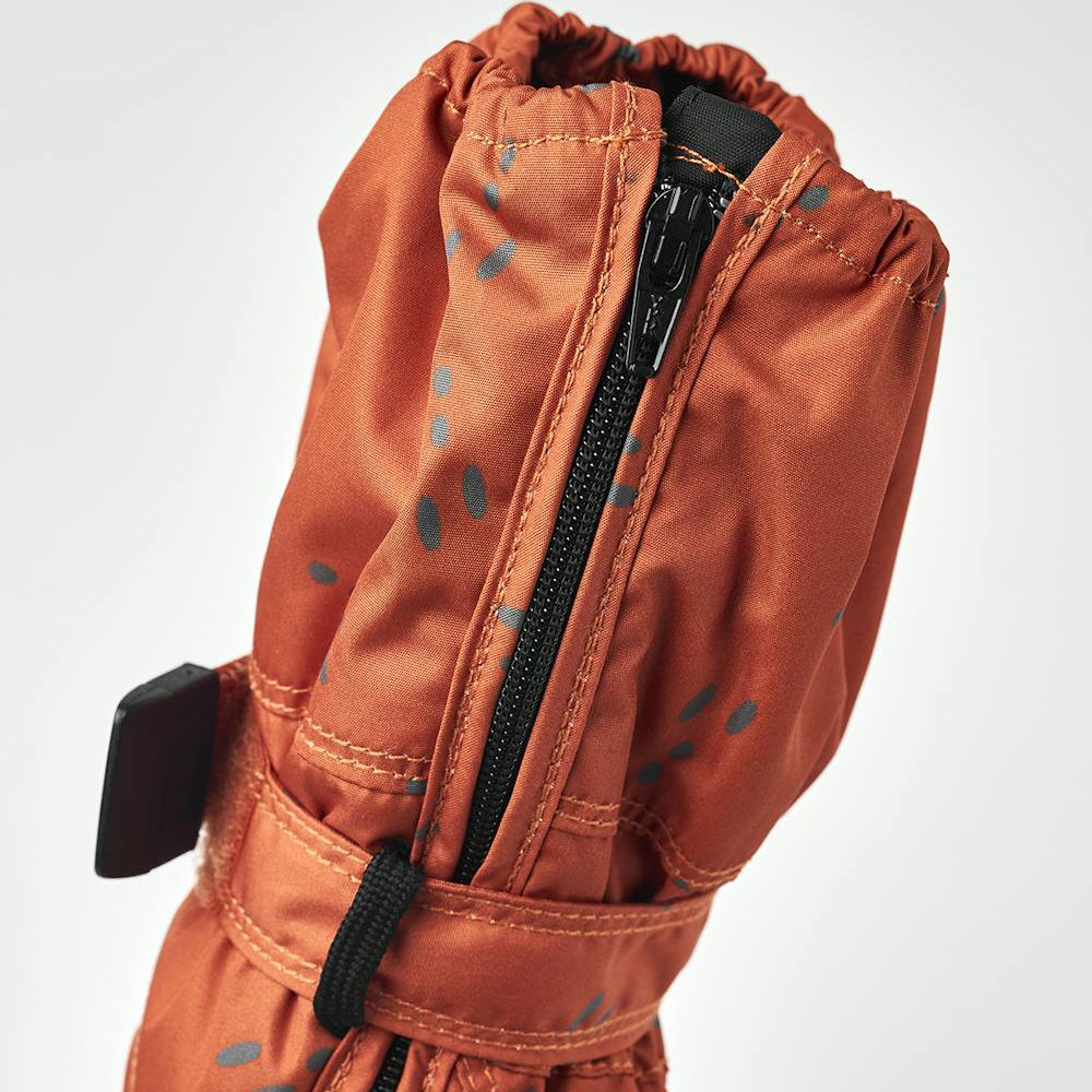 635_6a7e1b8a7a-36421-519-5-original