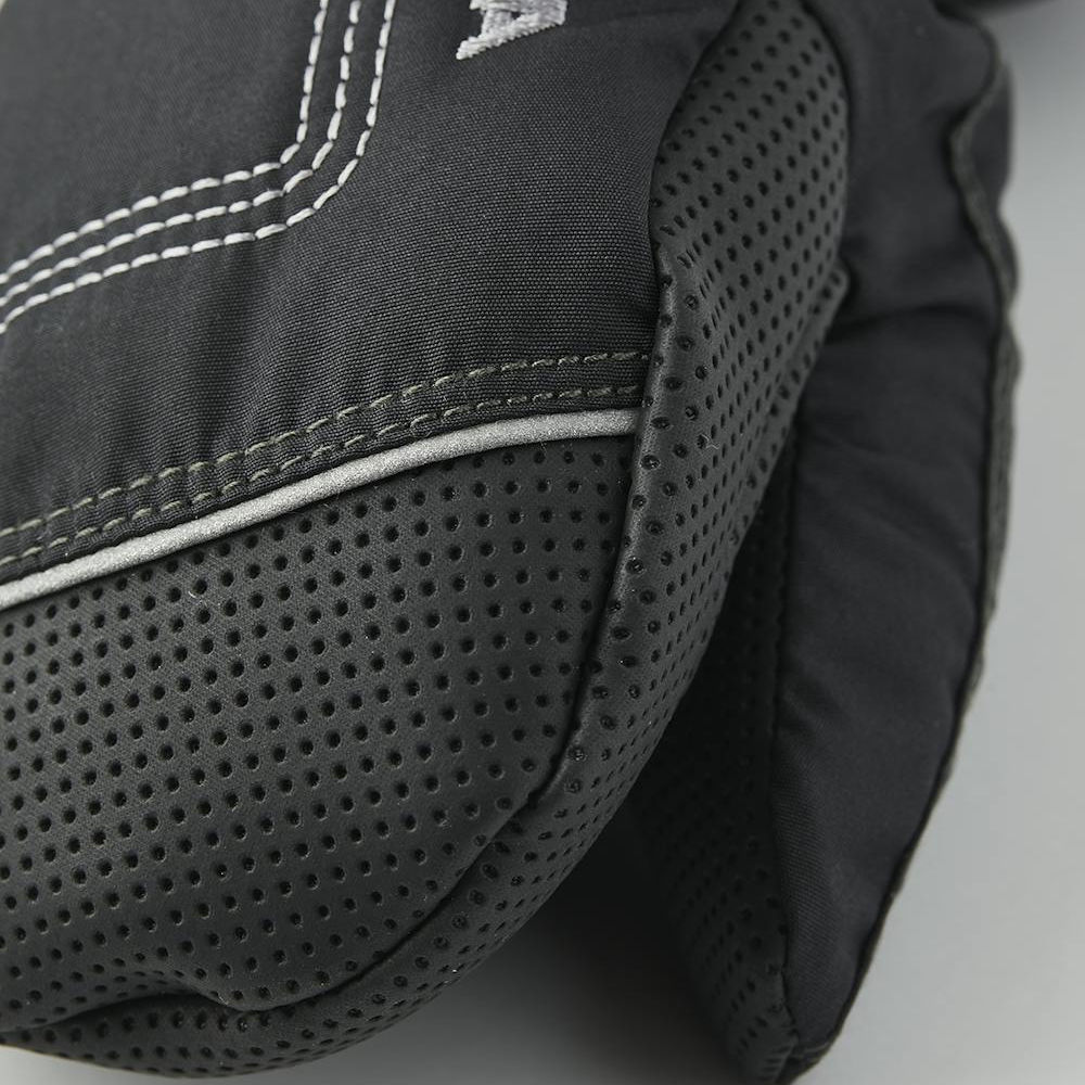 635_7c4bd63dfb-36421-100100-4-original