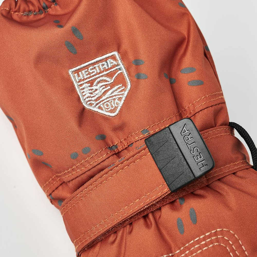 635_9b1146991b-36421-519-3-original