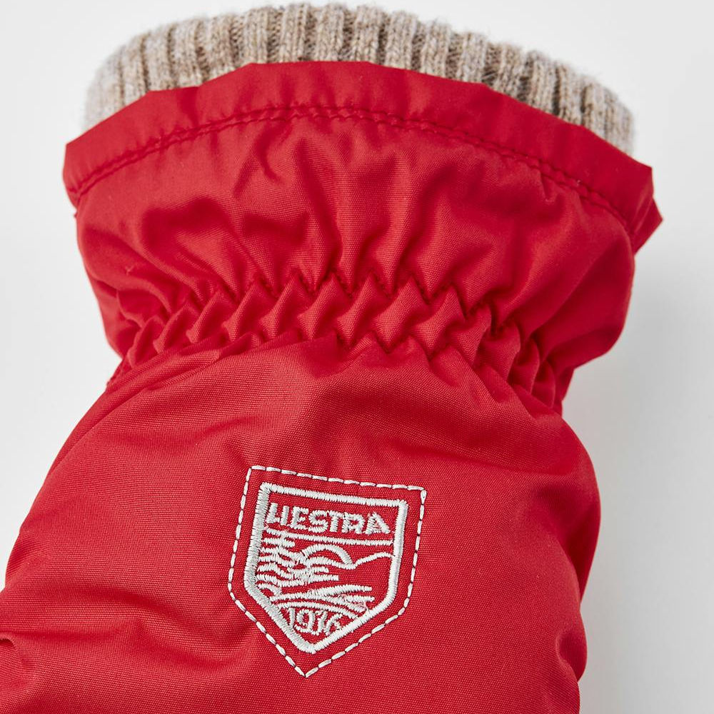 639_1922d6c8cc-36921-550-4-original