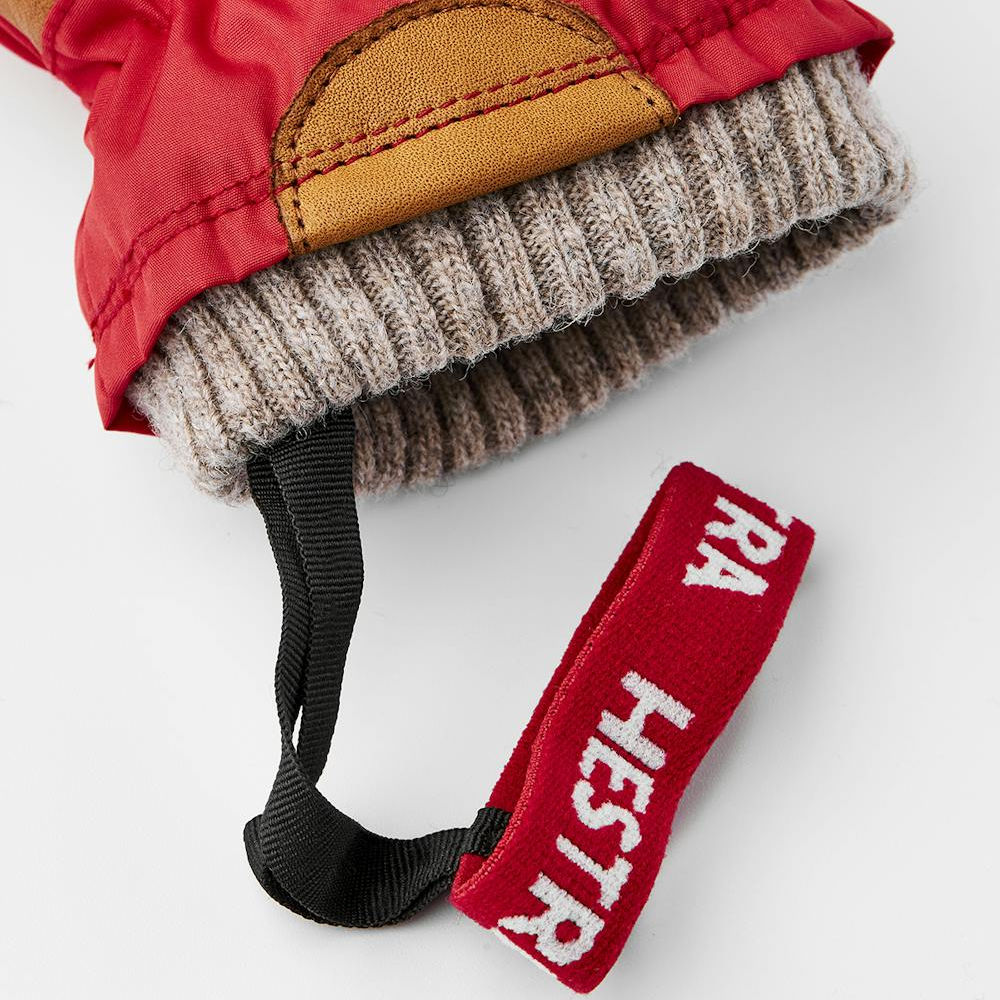 639_1c086e8200-36921-550-5-original