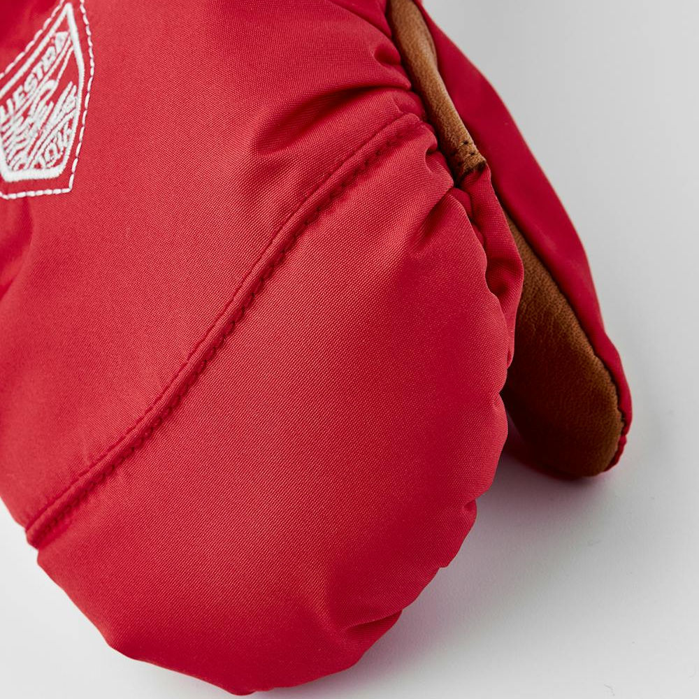 639_4ada939f38-36921-550-3-original