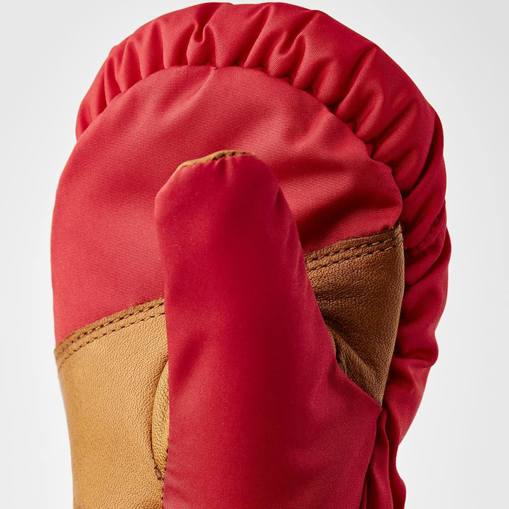 639_6e404848c6-36921-550-2-original