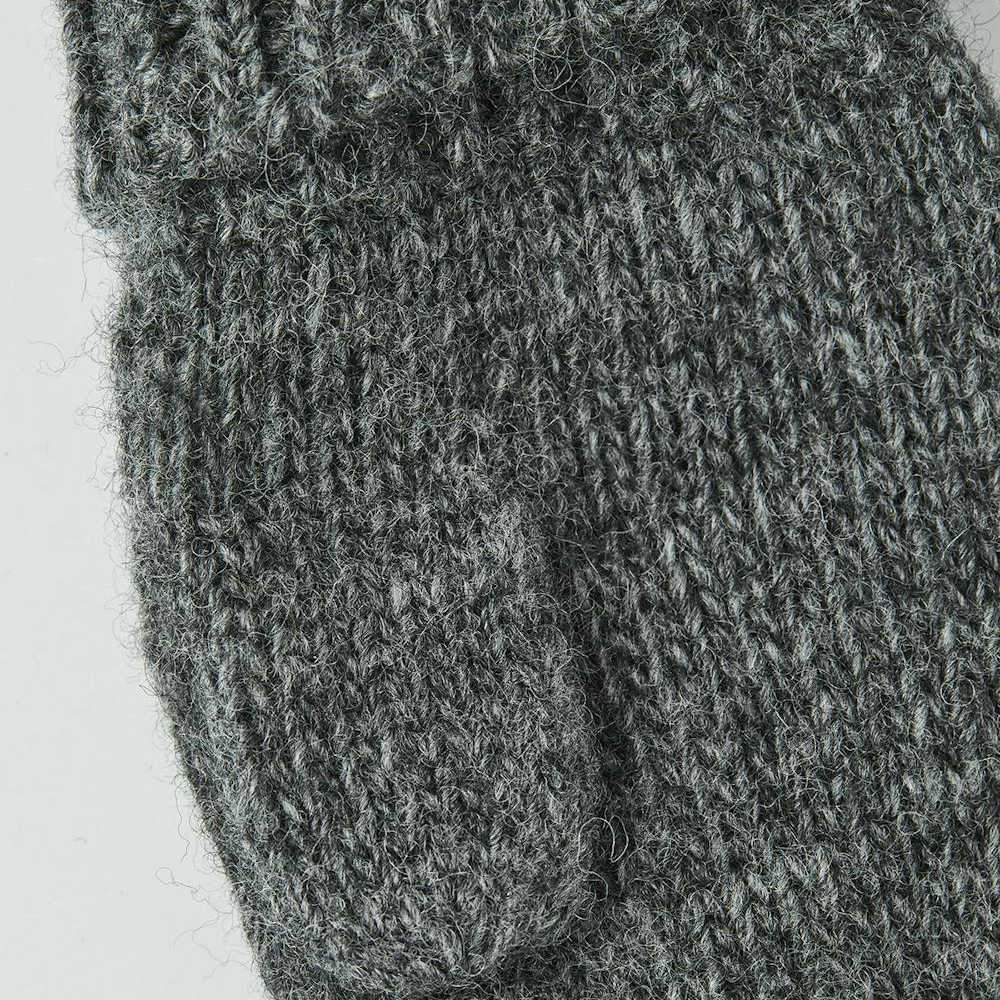 673_c3ca709017-60541-350-2-original