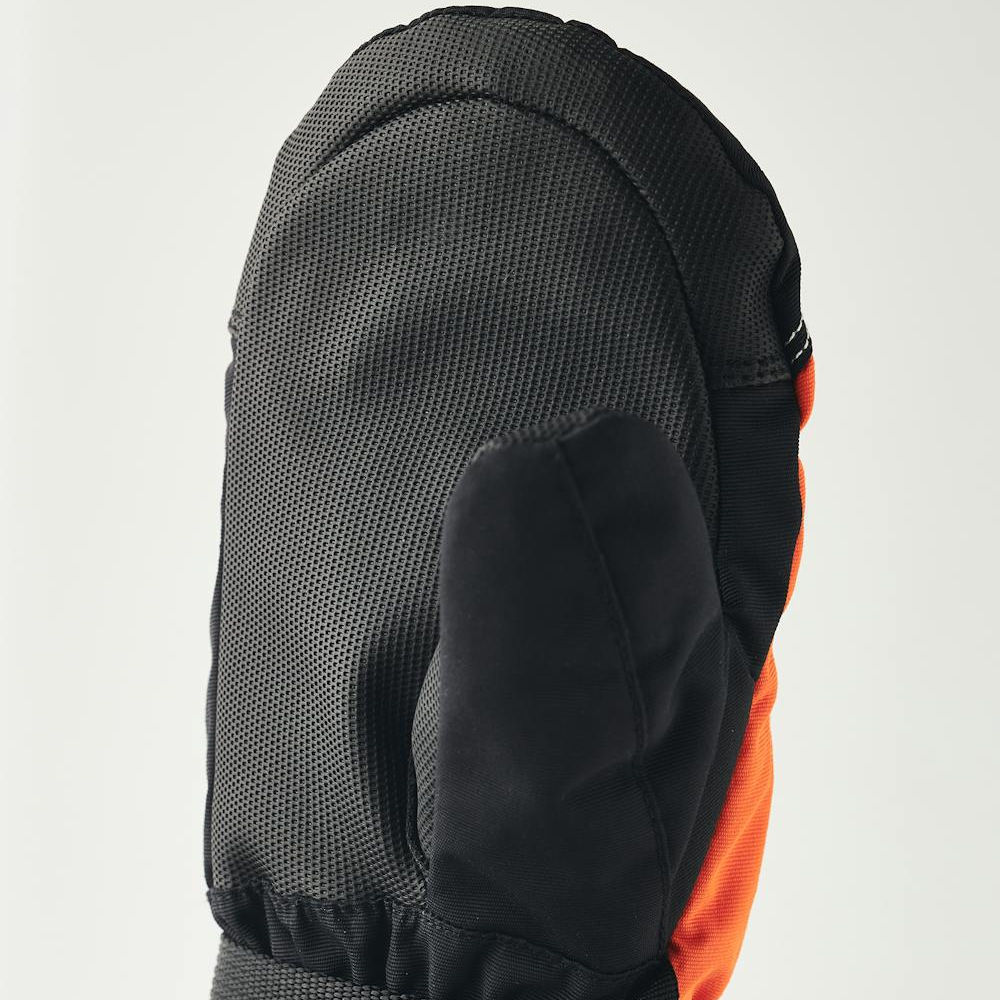 724_6d972b366a-35861-510-2-original